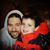 Joshua Lord Hutch Hutchinson's profile image