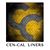 Cen-Cal Liners's profile image