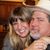 Darron Duggins's profile image