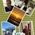 Maria DeNucci Braender's profile image