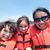 Gesilyn Montes Townsend's profile image
