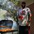 Kym Polite's profile image
