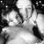 Amber Kassees's profile image