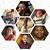 Roy Tina Hobbs's profile image