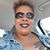 Susan GiGi Howell's profile image
