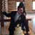 Ted Tomko's profile image