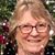 Paula Ballew's profile image