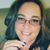 Sandy Dominguez's profile image