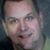 John Finkelstein's profile image