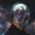 Alistair Light's profile image