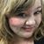 Kayla Burke's profile image