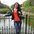 Susie Holsinger's profile image