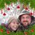 Jodie Lynn Greene's profile image