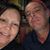 Minnie-Perez Jackson's profile image