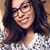 Neri Jenny's profile image