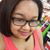 Yaneris Luis-Reyes's profile image