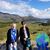 Linda McLean Cook's profile image