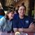 Julie Breese Woodard's profile image