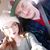 Caitlyn Thompson's profile image