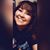 Tanysha Rayjean McConville's profile image
