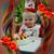James McQuade's profile image