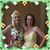 Cathy Humphrey Drosihn's profile image