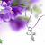 Lynda Davis-Logan's profile image