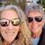 Judy B Taillon's profile image