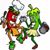 Alice Gonzales's profile image
