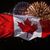 Sharon Danny Tayes's profile image