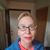 Twyla Hermann's profile image