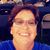 Kathy Jo Shamblin's profile image