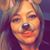 Lisa Gears's profile image