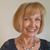Linda Miller's profile image