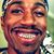 Duggie NoGood's profile image