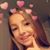 Bonnie Castillo's profile image