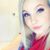 Cheyenne Chenevert's profile image