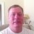 Meigs Needham's profile image