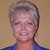 Cathy Gibson Lanier's profile image