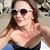 Beth Price's profile image