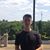 Graem Timmons's profile image