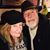 Charles N Lori Calvert's profile image