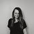 Brittany Stoess's profile image