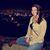 Carina Nicole's profile image