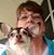 Jolene McNamara's profile image
