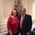 Debbie Fales Branch's profile image