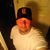 Nick Jones's profile image