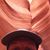 Darin Colyn's profile image