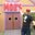 Brandon Dringle's profile image