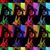 LiLchris Mavros's profile image